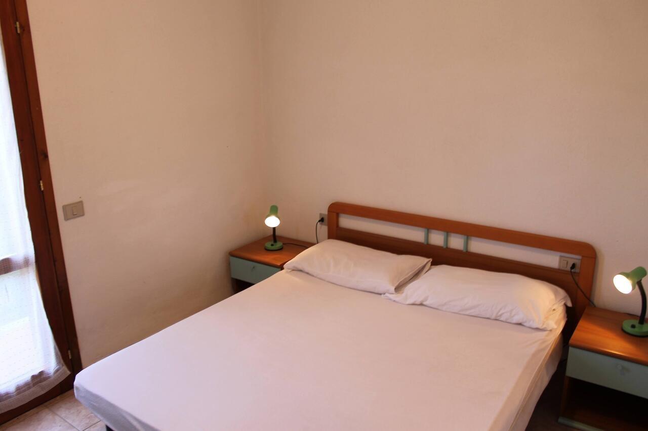 דירות סאן תאודורו Le Residenze Di San Teodoro מראה חיצוני תמונה