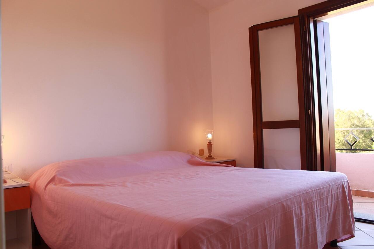 דירות סאן תאודורו Le Residenze Di San Teodoro מראה חיצוני תמונה
